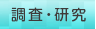 調査・報告